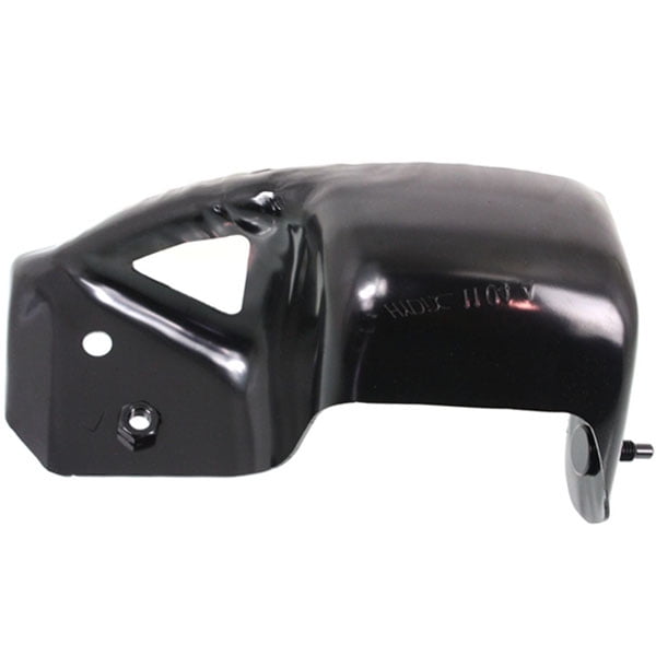 GM OEM Front Bumper-Outer Bracket Right 88944246